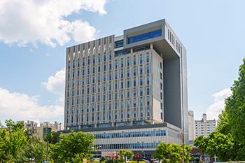 서울과기대, 과기정통부 ‘개인기초연구사업’ 51개 과제 선정, 284억 확보